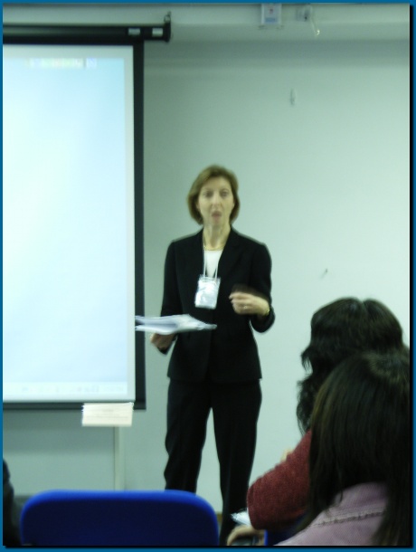 452x601 pixels (59K)